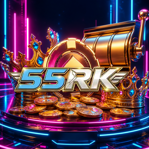 55rk APK Indonesia - Panduan Lengkap dan Tutorial