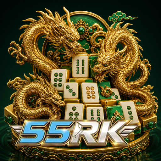 55rk APK Indonesia - Panduan Lengkap dan Tutorial